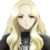 :iconclaymoreteresaplz: