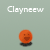 :iconclayneew:
