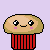 :iconclaynoob: