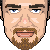 :iconClayofmyclay: