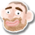 :iconclayofmyclay: