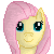 :iconclaypokeart: