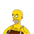 :iconClaypole1: