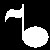 :iconclaypunkfashion: