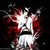 :iconclayr411:
