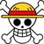 :iconclayrockwood: