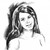 :iconclayrseer:
