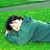 :iconclayscarlett: