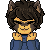 :iconclaysonic: