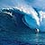 :iconCLAYSURFER: