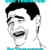 :iconclaysyah: