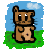 :iconClayta: