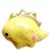 :iconclaytacular:
