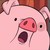 :iconclaytastic303: