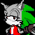 :iconclaythehedgehog01: