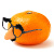 :iconclayton-louis:
