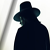 :iconclayton-northcutt: