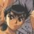 :iconclayton-urameshi: