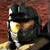 :iconclayton1238: