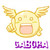 :iconclayton94x: