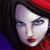 :iconclaytonbarton: