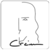 :iconclaytoncrain: