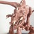 :iconclaytoncreatures: