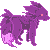 :iconclaytondog: