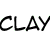 :iconclaytonian15: