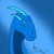 :iconclaytoniceheart:
