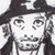 :iconclaytonlchan: