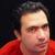:iconclaytonleite: