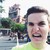 :iconclaytonmcdowell: