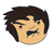 :iconclaytonpoweredup: