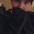 :iconclaytonsayshi: