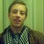 :iconclaytonsmith22: