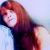 :iconclaytonsmom: