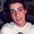 :iconclaytonstoryphoto: