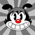 ClayTOONS1994 :iconclaytoons1994: