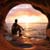 :iconclaywiltonimages: