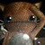 :iconclaywolfhero: