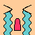 :iconclayy-bird: