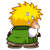 :iconclaza: