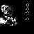 :iconClazKunoichi: