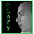 :iconclazyangel: