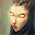 :iconclazz-x1:
