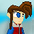 :iconclazzeal: