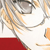 :iconclazziquai-project: