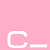 :iconclazziquai-sf: