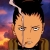 :iconclb2270986: